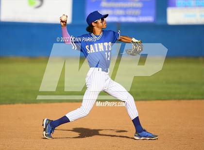 Thumbnail 2 in Covina @ San Dimas photogallery.