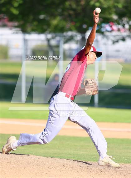 Thumbnail 2 in Covina @ San Dimas photogallery.
