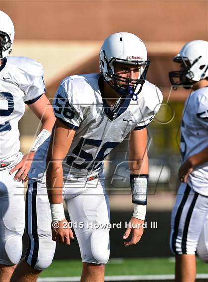 Thumbnail 1 in All Saints @ Aledo photogallery.