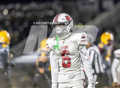 Thumbnail 2 in Warner Robins @ Perry photogallery.