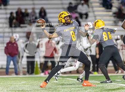 Thumbnail 3 in Warner Robins @ Perry photogallery.