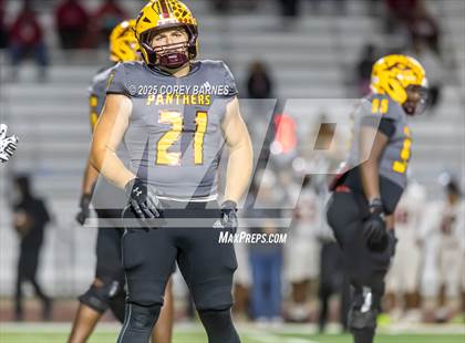 Thumbnail 1 in Warner Robins @ Perry photogallery.