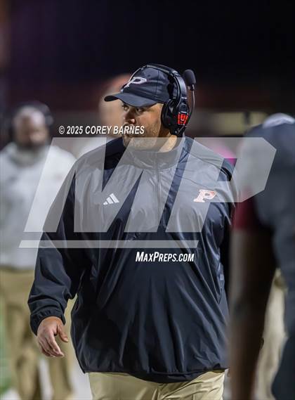 Thumbnail 3 in Warner Robins @ Perry photogallery.