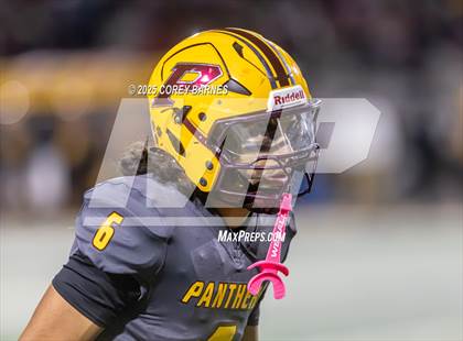 Thumbnail 2 in Warner Robins @ Perry photogallery.