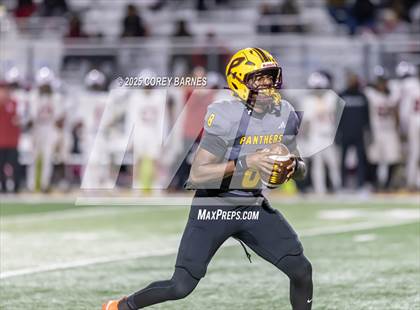 Thumbnail 2 in Warner Robins @ Perry photogallery.