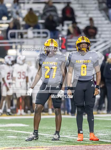 Thumbnail 3 in Warner Robins @ Perry photogallery.