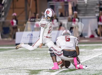 Thumbnail 3 in Warner Robins @ Perry photogallery.