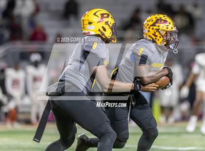 Thumbnail 2 in Warner Robins @ Perry photogallery.