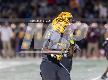 Thumbnail 1 in Warner Robins @ Perry photogallery.