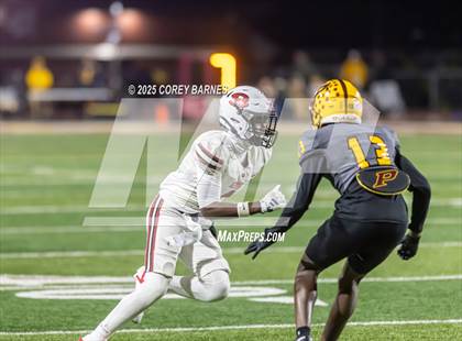 Thumbnail 1 in Warner Robins @ Perry photogallery.