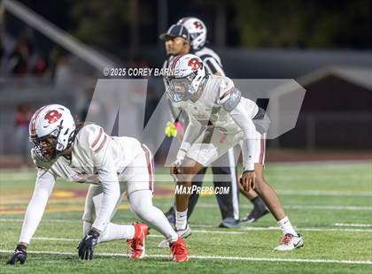 Thumbnail 3 in Warner Robins @ Perry photogallery.