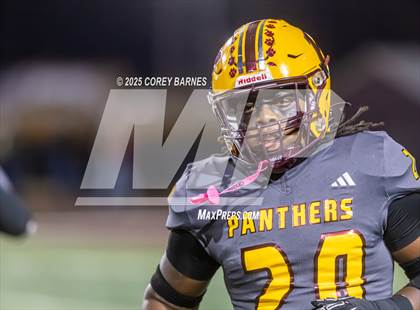 Thumbnail 2 in Warner Robins @ Perry photogallery.