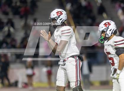 Thumbnail 1 in Warner Robins @ Perry photogallery.