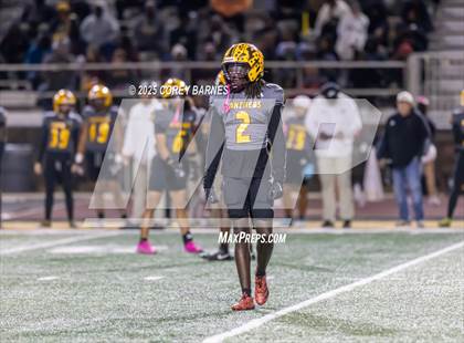 Thumbnail 3 in Warner Robins @ Perry photogallery.