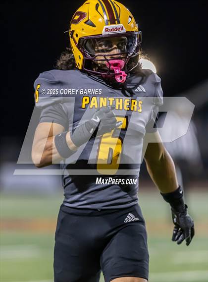 Thumbnail 2 in Warner Robins @ Perry photogallery.