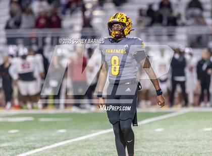 Thumbnail 2 in Warner Robins @ Perry photogallery.