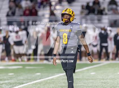 Thumbnail 3 in Warner Robins @ Perry photogallery.