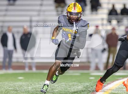 Thumbnail 2 in Warner Robins @ Perry photogallery.