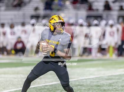 Thumbnail 3 in Warner Robins @ Perry photogallery.