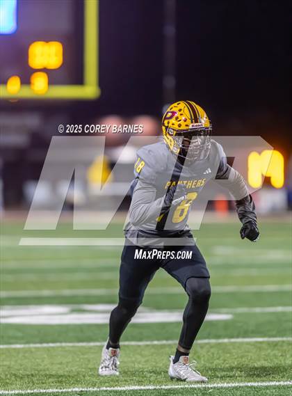 Thumbnail 1 in Warner Robins @ Perry photogallery.