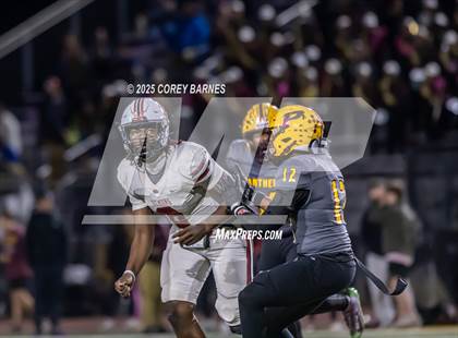 Thumbnail 2 in Warner Robins @ Perry photogallery.