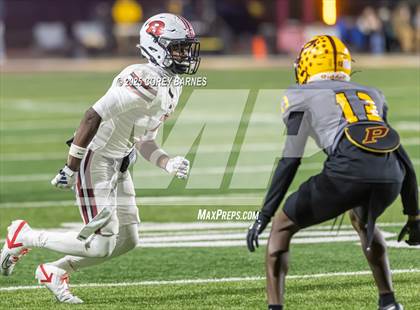 Thumbnail 2 in Warner Robins @ Perry photogallery.