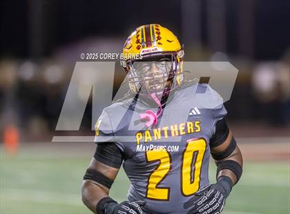 Thumbnail 1 in Warner Robins @ Perry photogallery.