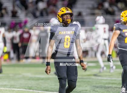 Thumbnail 2 in Warner Robins @ Perry photogallery.