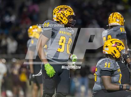 Thumbnail 1 in Warner Robins @ Perry photogallery.