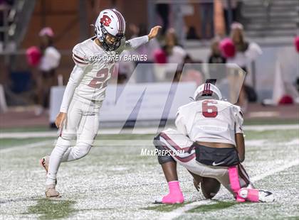 Thumbnail 2 in Warner Robins @ Perry photogallery.