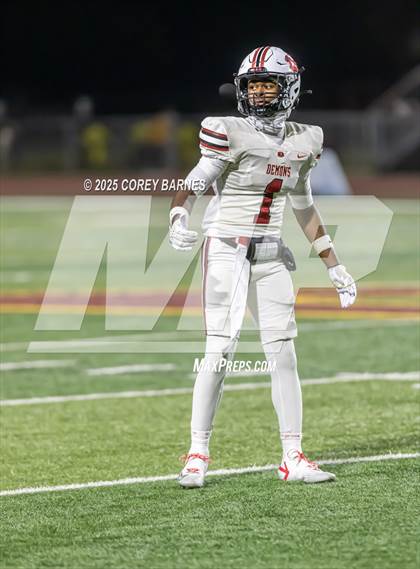 Thumbnail 1 in Warner Robins @ Perry photogallery.