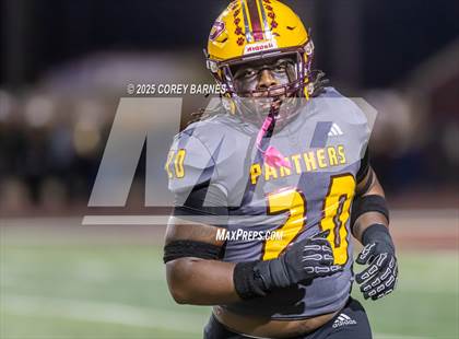 Thumbnail 2 in Warner Robins @ Perry photogallery.