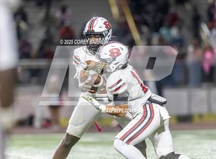 Thumbnail 3 in Warner Robins @ Perry photogallery.