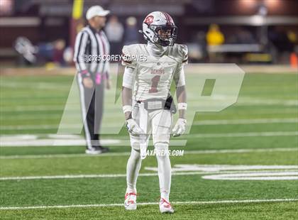 Thumbnail 3 in Warner Robins @ Perry photogallery.