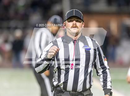 Thumbnail 2 in Warner Robins @ Perry photogallery.