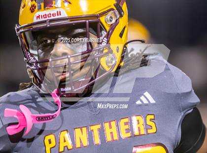 Thumbnail 2 in Warner Robins @ Perry photogallery.