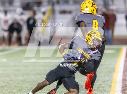 Thumbnail 2 in Warner Robins @ Perry photogallery.