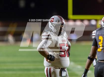 Thumbnail 1 in Warner Robins @ Perry photogallery.