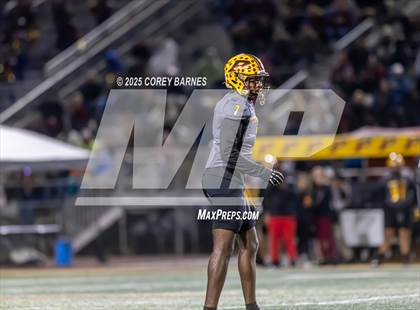 Thumbnail 2 in Warner Robins @ Perry photogallery.