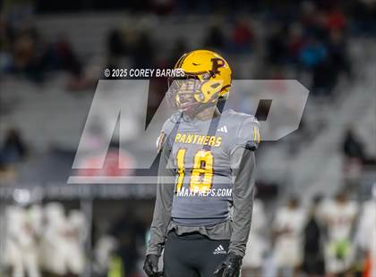 Thumbnail 1 in Warner Robins @ Perry photogallery.