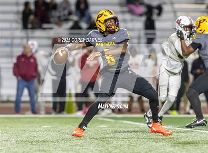 Thumbnail 2 in Warner Robins @ Perry photogallery.