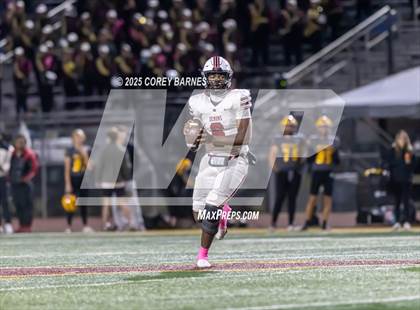 Thumbnail 3 in Warner Robins @ Perry photogallery.