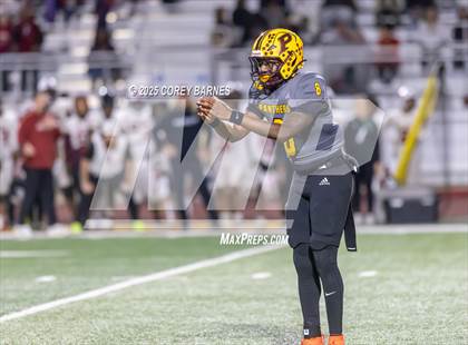 Thumbnail 3 in Warner Robins @ Perry photogallery.