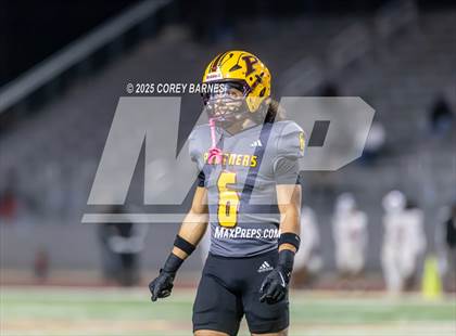 Thumbnail 2 in Warner Robins @ Perry photogallery.