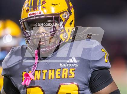 Thumbnail 3 in Warner Robins @ Perry photogallery.