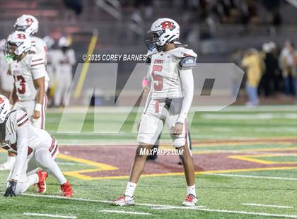 Thumbnail 2 in Warner Robins @ Perry photogallery.