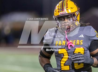 Thumbnail 1 in Warner Robins @ Perry photogallery.