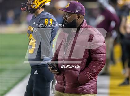 Thumbnail 3 in Warner Robins @ Perry photogallery.