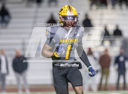 Thumbnail 1 in Warner Robins @ Perry photogallery.