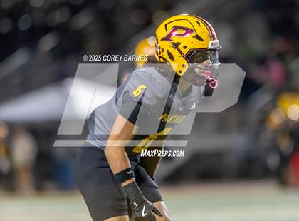 Thumbnail 1 in Warner Robins @ Perry photogallery.